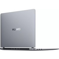 Ноутбук Huawei MateBook GT 14 ENZH-X 53014NQB