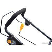 Снегоуборщик Stiga ST 1151 E