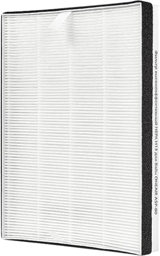 Ballu HEPA H13 для ASP-80