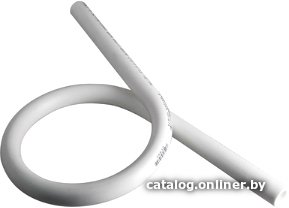 

Фитинг Valtec Компенсатор 25 [VTp.794.0.025]