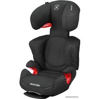 Детское автокресло Maxi-Cosi Rodi AirProtect 2019 (scribble black)