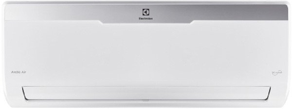 

Кондиционер Electrolux Arctic Air DC EACS/I-12HAR_A/N3
