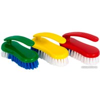 Щетка-сметка Эльфпласт Утюжок 149 (в ассортименте)