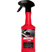  Motul Glass Clean 110153 500мл