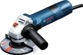 Bosch GWS 7-125 Professional (0601388102)