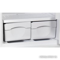 Однокамерный холодильник Indesit ITD 167 W