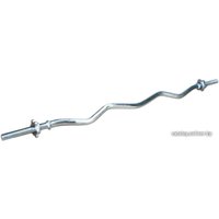 Гриф для штанги Lite Weights R0230