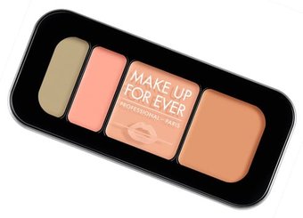 Make Up For Ever Ultra HD Underpainting 30 Medium