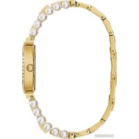 Наручные часы Guess Gala GW0531L2