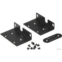 Внешний батарейный блок IPPON 621783 для Innova RT 1000