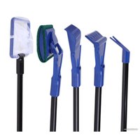 Набор для чистки аквариума Sipl AG85F