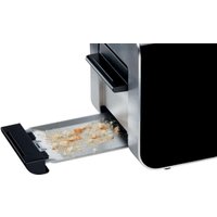 Тостер Bosch TAT8613N