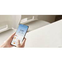 Тепловентилятор Xiaomi Smart Tower Heater Lite LSNFJ02LX (европейская версия, белый)