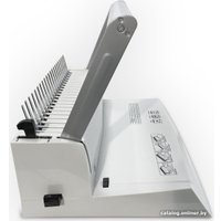 Брошюровщик Гелеос БП-16