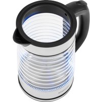 Электрический чайник StarWind SKG2111