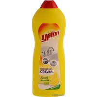 Средство для кухни Yplon Лимонная свежесть (700 мл)