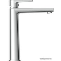 Смеситель Cersanit Moduo 64095