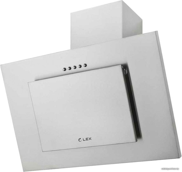 LEX Mini S 500