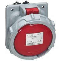 Розетка промышленная Legrand 555589