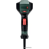 Промышленный фен Metabo HG 20-600 602066000