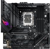 ROG Strix B660-G Gaming WiFi