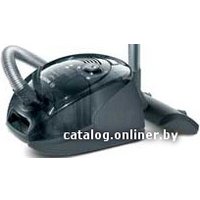 Пылесос Bosch BSG 62185