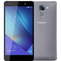 Телефон HONOR 7 Dual (16GB)