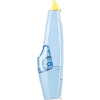 Сухой корректор для текста Deli EH21401 5 мм х 6 м