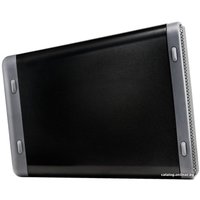 Беспроводная аудиосистема Sonos Play:3 (черный)