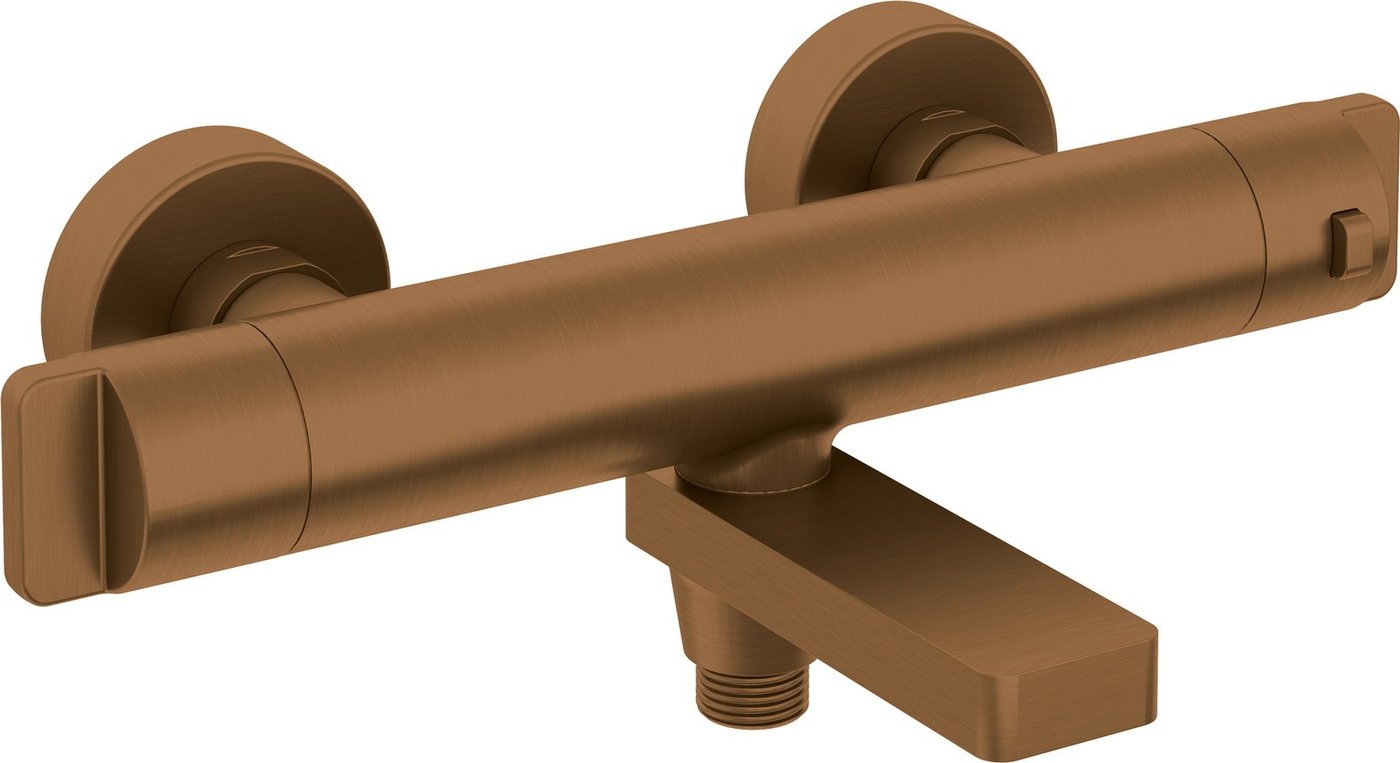 

Смеситель Deante Therm BCH_C1BT