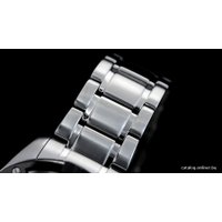 Наручные часы Orient FTT0Y003W