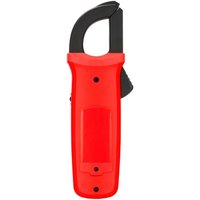Токовые клещи UNI-T UT202+