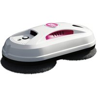 Робот для мытья окон Elfardi EF3Pro (розовый)