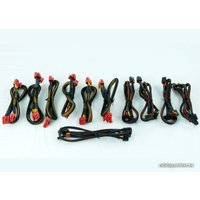 Блок питания Chieftec Power Smart GPS-1450C