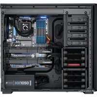 Корпус Corsair Obsidian 550D (CC-9011015-WW)