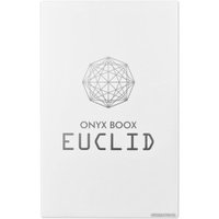 Электронная книга Onyx BOOX Euclid