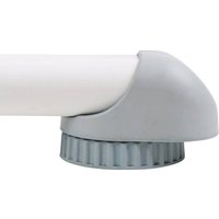 Парта Nika РСП1/С