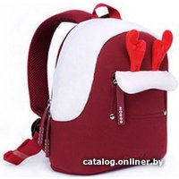 Школьный рюкзак Nohoo Олененок S