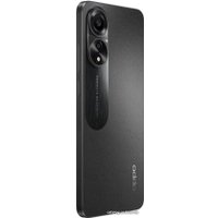 Телефон Oppo A78 CPH2565 8GB/256GB международная версия (черный)
