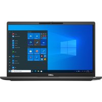 Ноутбук Dell Latitude 14 7420-2589