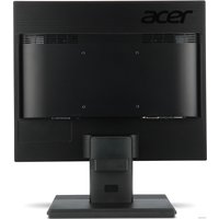 Монитор Acer V196LBb