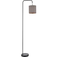 Торшер Lumion Moderni Elsa 8037/1F