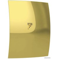 Осевой вентилятор DiCiTi Breeze 4C Gold
