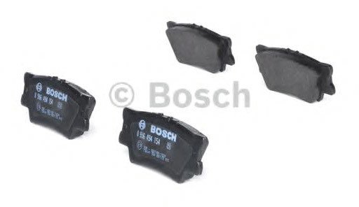 

Bosch 0986494154