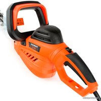 Кусторез Patriot PT 7251 в Бресте