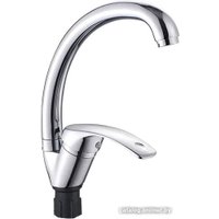 Смеситель Эверест B59-024