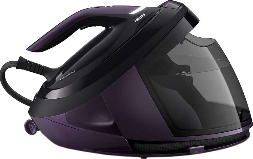 

Утюг Philips PSG8160/30