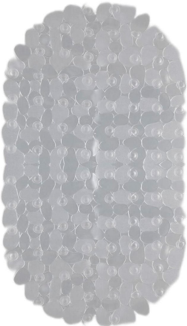 

Коврик для ванной РМС К-08-68х35