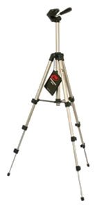 Трипод ERA ELT-0361A