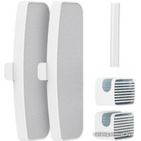 Фильтр для поилки Xiaomi Smart Pet Fountain Filter Set XWFE01MG-GL